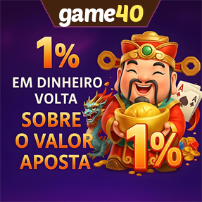 game40 Rebate