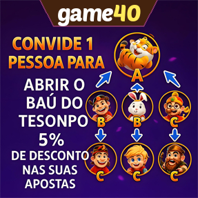 game40 ConvidarCentro