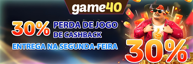 Resgate Semanal