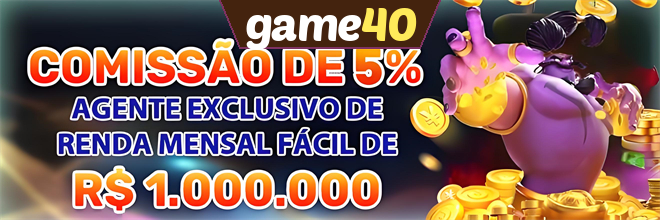 Comissão