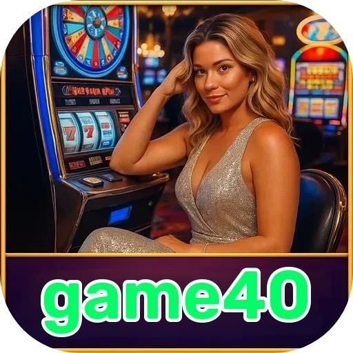 game40: Descubra a Folha de Recursos Imperdíveis na Seção de Jogos