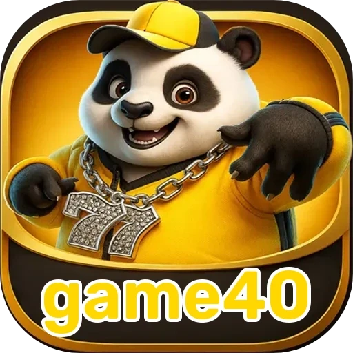 game40: A Revolução do Login Para Jogadores Brasileiros