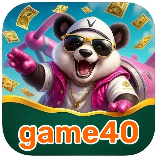 game40: Vantagens e Métodos de Pagamento que Você Não Pode Ignorar