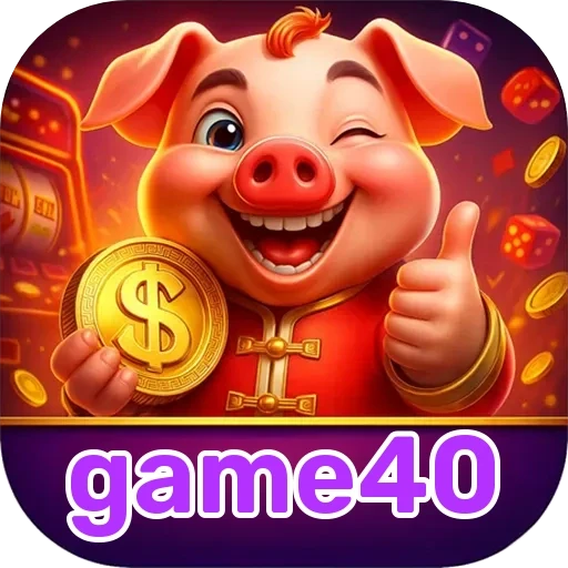 game40: A Plataforma de Jogos Que Você Não Pode Ignorar