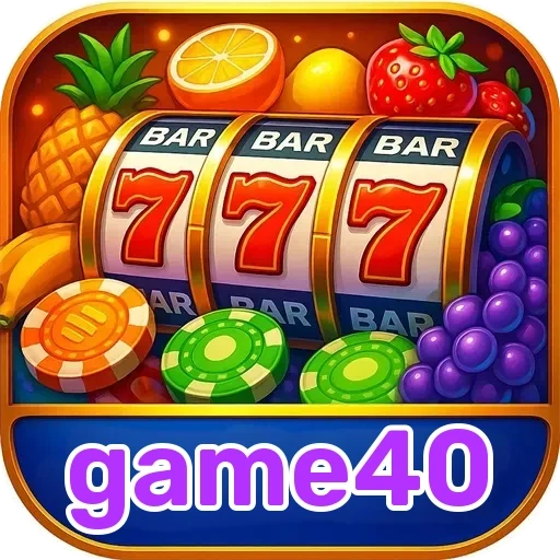 game40 Promoções: Oportunidades Imperdíveis para os Amantes de Jogos