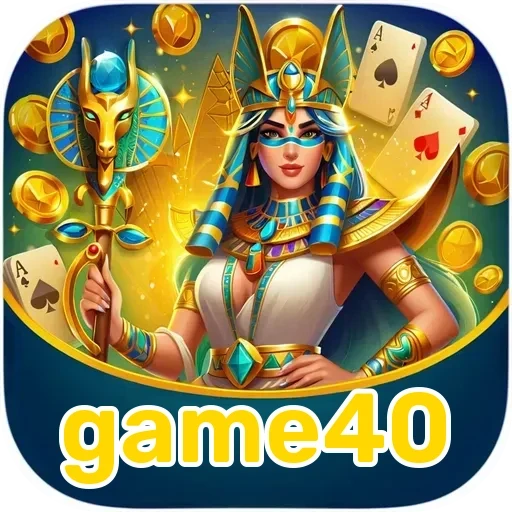 game40: Segurança em Jogos Online e Seus Benefícios