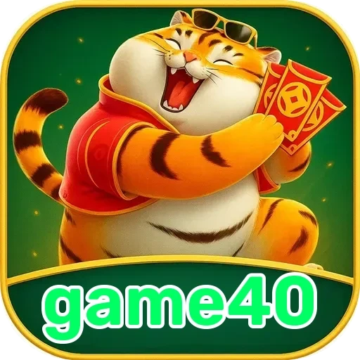 game40 e seu Suporte 24/7: Sempre Pronto para Ajudar