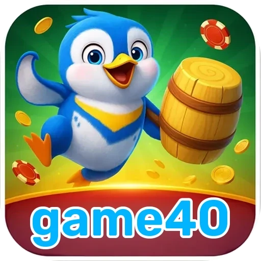 game40: Os Incríveis Benefícios da Seção VIP que Você Precisa Conhecer