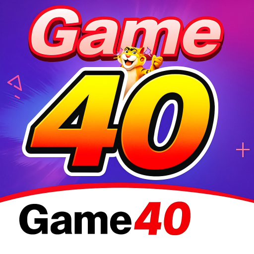 game40 Cassino Online